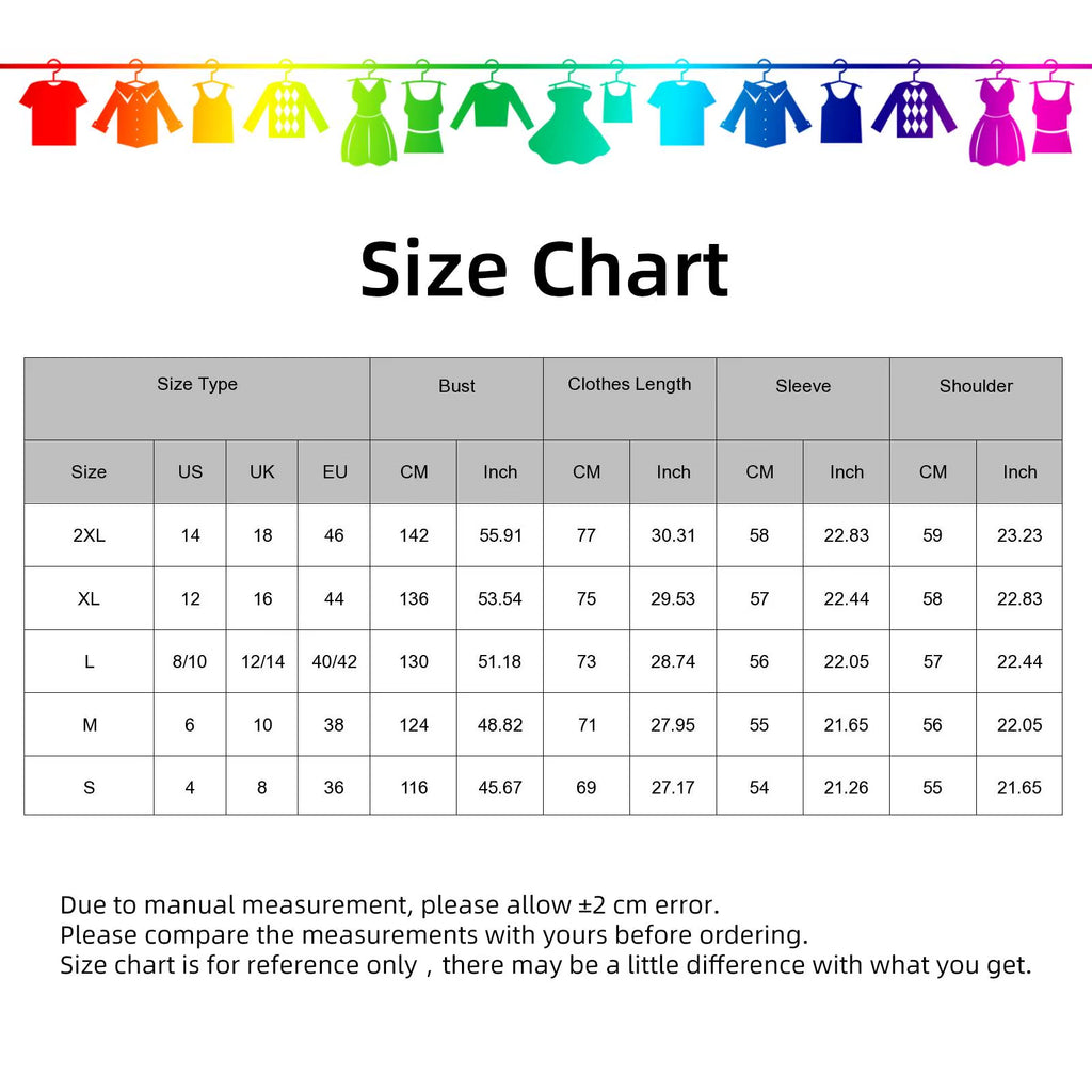 Winter Men'S Solid Color Fluffy Wool Hooded Coat Pullover Warm Sweatshirt Velvet Fleece Hooded Men'S Sweater